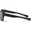 Madison Madison Signal Sunglasses - 3 pack - matt black / silv mirr, yellow and bronze mirr