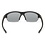 Madison Madison Mission Sunglasses - 3 lens pack - matt black / bronze, amber and clear lens