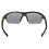 Madison Madison Mission Sunglasses - 3 lens pack - green camo / bronze, amber and clear lens