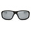 Madison Madison Target Sunglasses - 3 lens pack - matt black / bronze, amber and clear lens