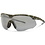 Madison Madison Shields Sunglasses - 3 lens pack - green camo / bronze, amber and clear lens