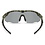 Madison Madison Shields Sunglasses - 3 lens pack - green camo / bronze, amber and clear lens