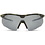 Madison Madison Shields Sunglasses - 3 lens pack - green camo / bronze, amber and clear lens