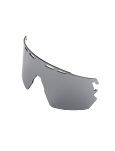 Madison Madison Stealth upgrade lens - silver mirror