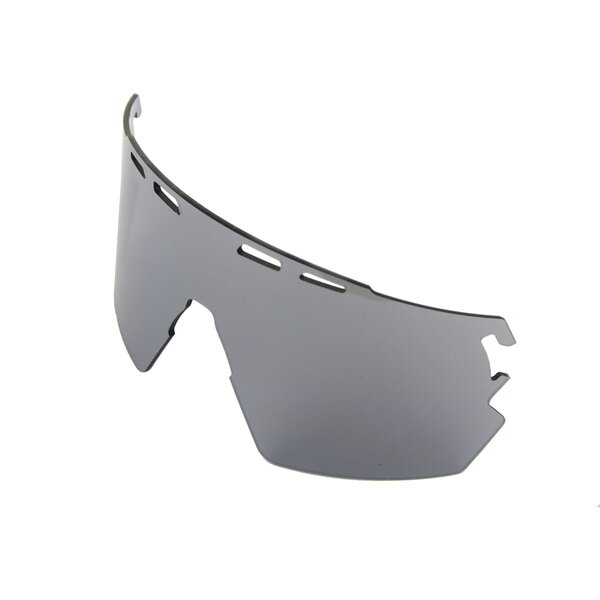 Madison Madison Stealth upgrade lens - silver mirror