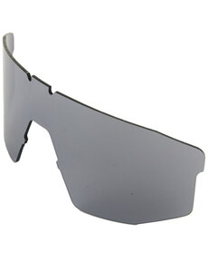 Madison Madison Enigma upgrade lens - silver mirror