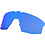 Madison Madison Enigma upgrade lens - blue mirror