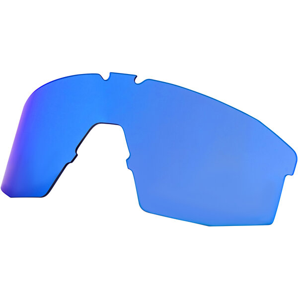 Madison Madison Enigma upgrade lens - blue mirror