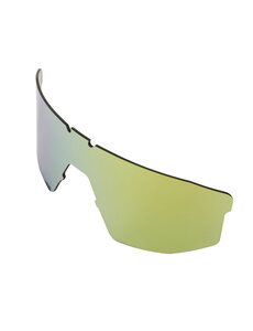 Madison Madison Enigma upgrade lens - bronze mirror