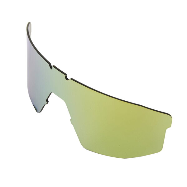 Madison Madison Enigma upgrade lens - bronze mirror