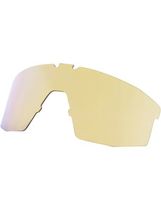 Madison Madison Enigma upgrade lens - fire mirror