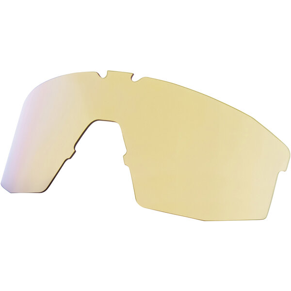 Madison Madison Enigma upgrade lens - fire mirror