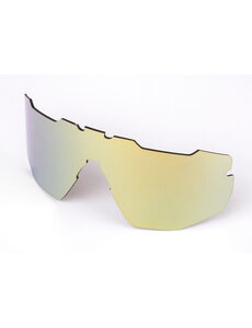 Madison Madison Cipher upgrade lens - bronze mirror