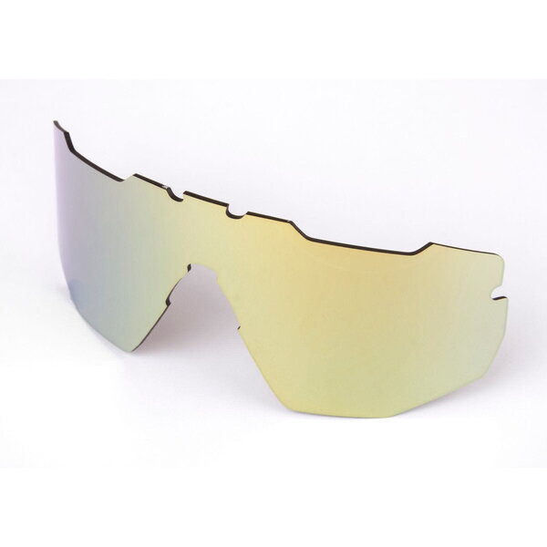 Madison Madison Cipher upgrade lens - bronze mirror