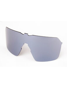 Madison Madison Crypto upgrade lens - silver mirror