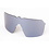 Madison Madison Crypto upgrade lens - silver mirror