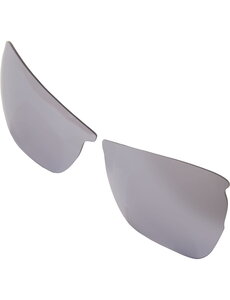 Madison Madison Mission upgrade lens - silver mirror