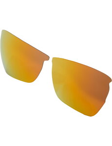 Madison Madison Mission upgrade lens - fire mirror