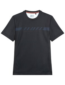 Madison Madison Zenith Women's Short Sleeve Jersey