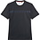 Madison Madison Zenith Women's Short Sleeve Jersey