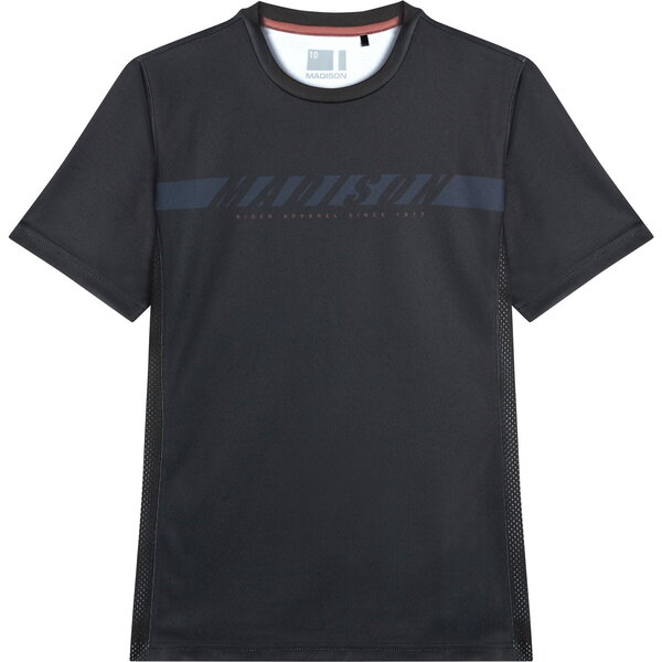 Madison Madison Zenith Women's Short Sleeve Jersey