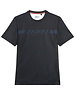 Madison Madison Zenith Women's Short Sleeve Jersey