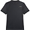 Madison Madison Zenith Women's Short Sleeve Jersey