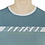 Madison Madison Zenith Women's Short Sleeve Jersey