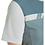 Madison Madison Zenith Women's Short Sleeve Jersey