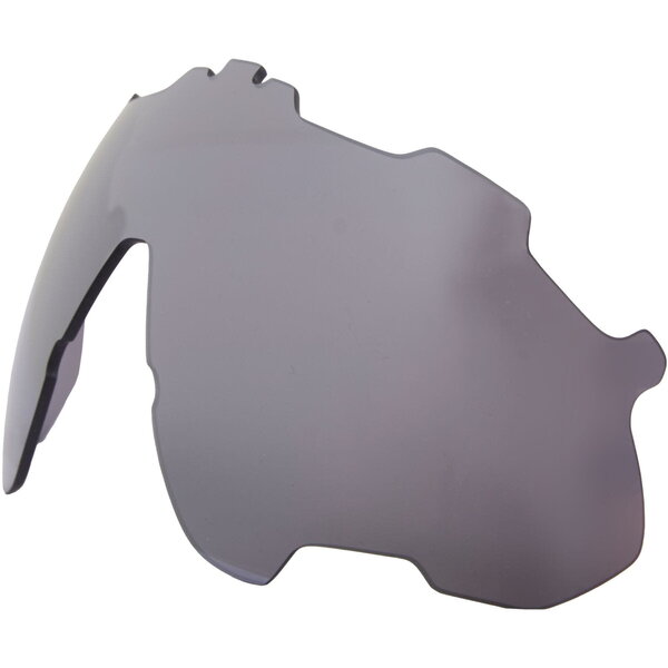 Madison Madison Code Breaker II upgrade lens - silver mirror