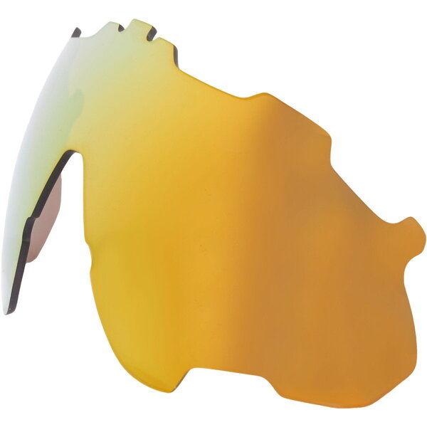 Madison Madison Code Breaker II upgrade lens - fire mirror