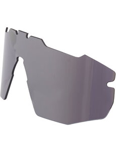 Madison Madison Cipher upgrade lens - silver mirror