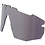 Madison Madison Cipher upgrade lens - silver mirror