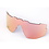Madison Madison Crypto upgrade lens - pink rose mirror