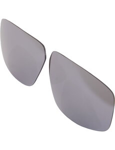 Madison Madison Target upgrade lens - silver mirror