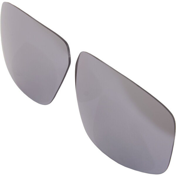 Madison Madison Target upgrade lens - silver mirror