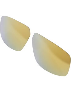 Madison Madison Target upgrade lens - bronze mirror