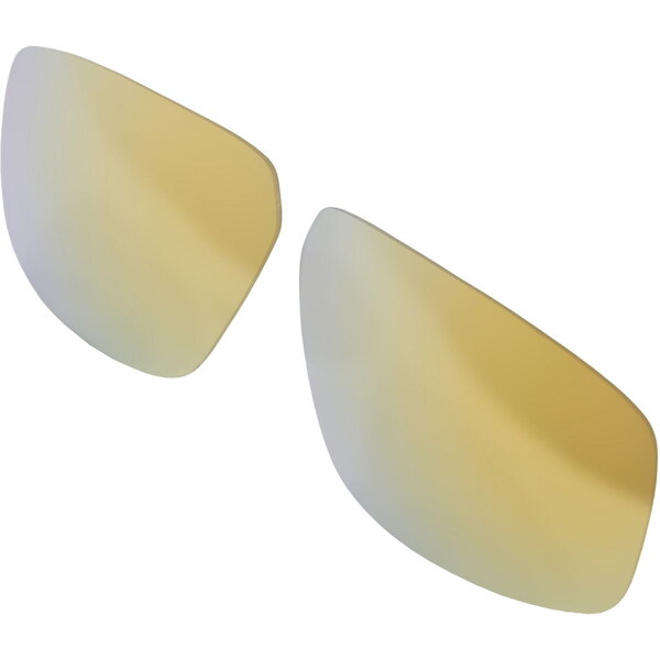 Madison Madison Target upgrade lens - bronze mirror