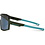 Madison Madison Enigma Sunglasses - 3 pack - matt olive / smoke mirror / amber and clear lens