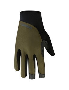 Madison Madison Roam Lightweight Trail Gloves Unisex
