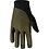 Madison Madison Roam Lightweight Trail Gloves Unisex