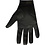Madison Madison Roam Lightweight Trail Gloves Unisex