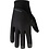 Madison Madison Roam Lightweight Trail Gloves Unisex