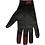Madison Madison Roam Lightweight Trail Gloves Unisex