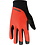 Madison Madison Roam Lightweight Trail Gloves Unisex