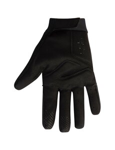 Madison Madison Zenith Gloves