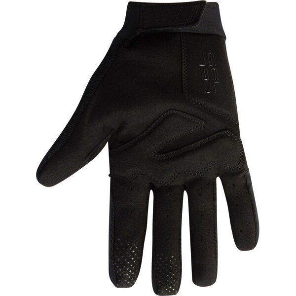 Madison Madison Zenith Gloves