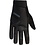 Madison Madison Zenith Gloves