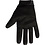 Madison Madison Zenith Gloves