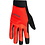 Madison Madison Zenith Gloves